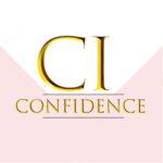 Confidence