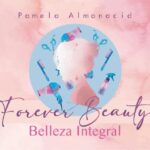 foreverbeauty