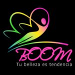 Boom Belleza