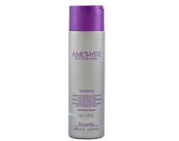 Amethiste shampoo