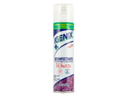 Desinfectante Igenix Lavanda 360 ml