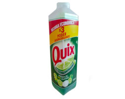 Lavaloza Quick 1200 ml