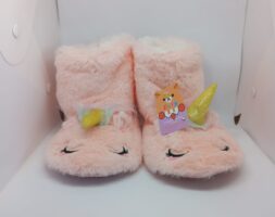 PANTUFLAS