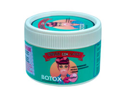 Tua Rex Botox